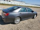 Toyota Camry Base Image 2
