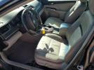 Toyota Camry Base Image 3