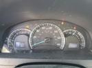 Toyota Camry Base Image 11