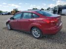 Ford Focus Se Image 12