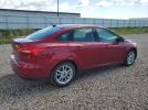 Ford Focus Se Image 3