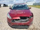 Ford Focus Se Image 11