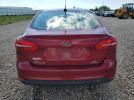 Ford Focus Se Image 7