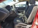 Ford Focus Se Image 2