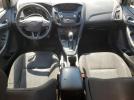 Ford Focus Se Image 4