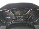 Ford Focus Se Image 13