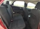 Ford Focus Se Image 5