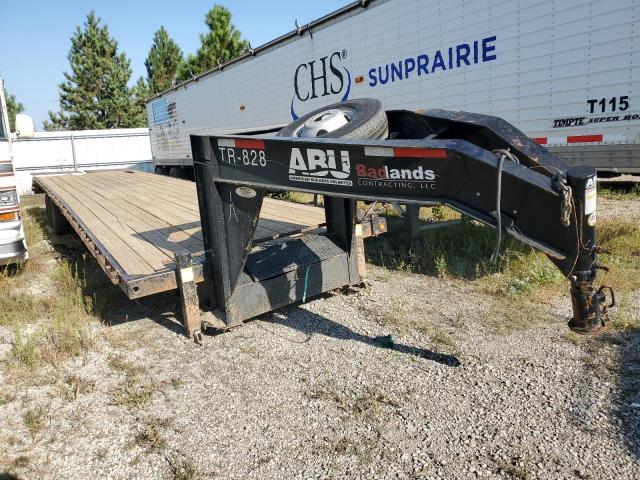 Salvage Abu Other