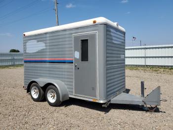  Salvage Kiefer Genesx-480