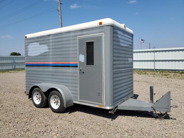  Salvage Kiefer Genesx-480