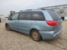 Toyota Sienna Ce Image 3