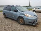 Toyota Sienna Ce Image 12