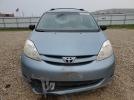 Toyota Sienna Ce Image 6