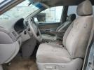 Toyota Sienna Ce Image 8