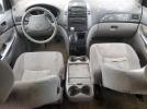 Toyota Sienna Ce Image 4