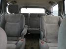 Toyota Sienna Ce Image 7