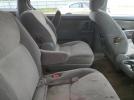 Toyota Sienna Ce Image 9