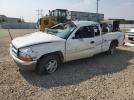 Dodge Dakota Image 1