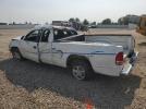 Dodge Dakota Image 13