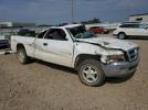Dodge Dakota Image 11