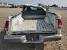 Dodge Dakota Image 5
