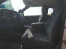 Dodge Dakota Image 7