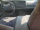 Dodge Dakota Image 12