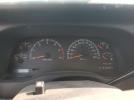 Dodge Dakota Image 6