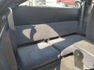 Dodge Dakota Image 8