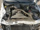 Dodge Dakota Image 9