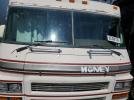 Honeybee Motorhome Image 1