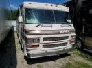 Honeybee Motorhome Image 8