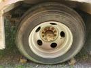 Honeybee Motorhome Image 4