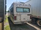 Honeybee Motorhome Image 3