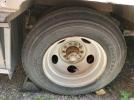 Honeybee Motorhome Image 6