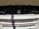 Honeybee Motorhome Image 2