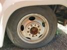 Honeybee Motorhome Image 7
