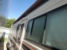 Honeybee Motorhome Image 9