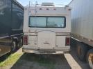Honeybee Motorhome Image 11