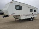 Jaycee Jayco Image 5