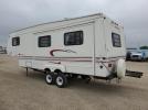 Jaycee Jayco Image 4