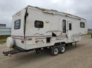 Jaycee Jayco Image 6
