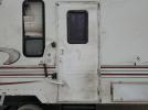 Jaycee Jayco Image 7