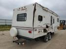 Jaycee Jayco Image 2
