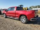 Chevrolet Silverado K1500 Ltz Image 3