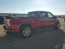 Chevrolet Silverado K1500 Ltz Image 4