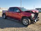 Chevrolet Silverado K1500 Ltz Image 9