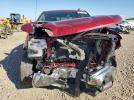 Chevrolet Silverado K1500 Ltz Image 7