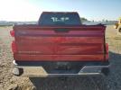 Chevrolet Silverado K1500 Ltz Image 11