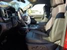 Chevrolet Silverado K1500 Ltz Image 6